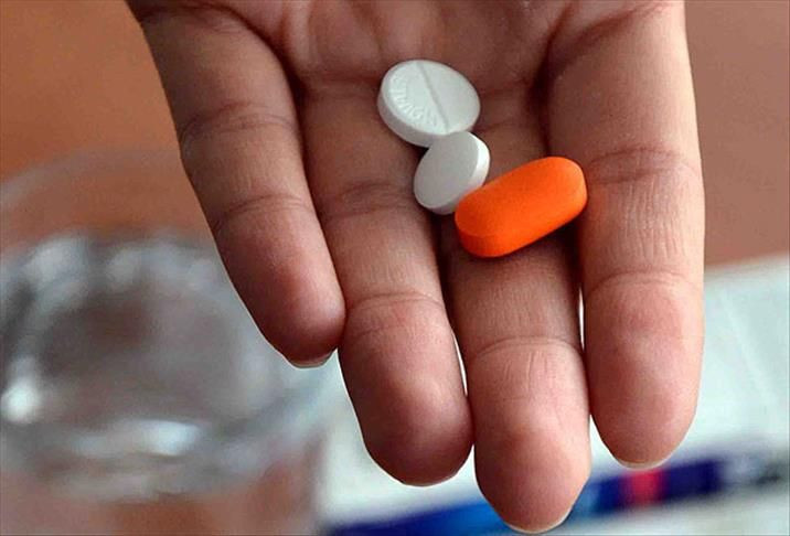 Gripten tehlikeli olabilir! Uzmandan antibiyotik uyarısı - Resim: 5