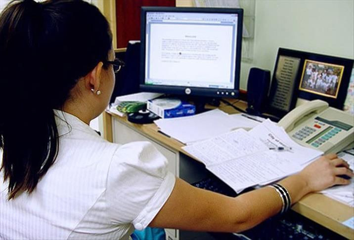 Emeklilere 60 bin TL müjdesi! T.C. kimlik kartıyla giden alacak - Resim: 10