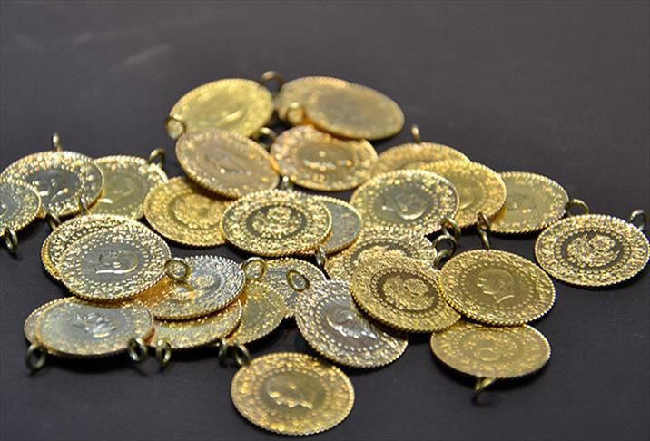 Elinde 5 gram altın olanı da ilgilendiriyor! Uzman isimden önemli uyarı - Resim: 13