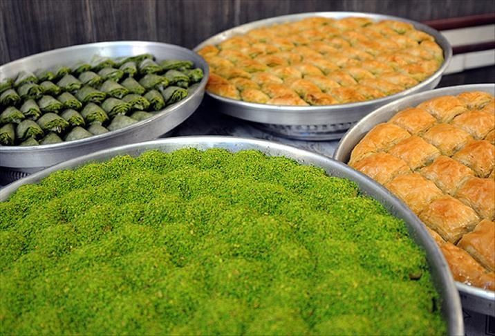 Tavuk döneri sakın bunlarla yemeyin! 10 tanesi doğrudan mezara götürüyor - Resim: 23