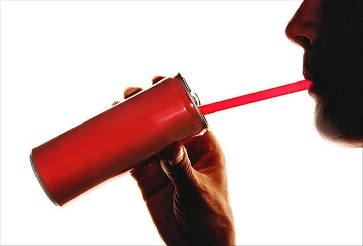 Tavuk döneri sakın bunlarla yemeyin! 10 tanesi doğrudan mezara götürüyor - Resim: 11