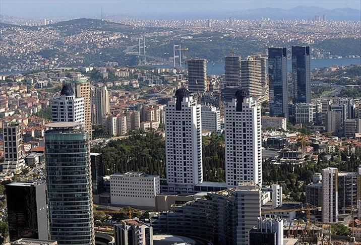 2026 Türkiye Deprem Risk Haritası belli oldu! Yaşadığınız İl için hemen kontrol yapın - Resim: 8
