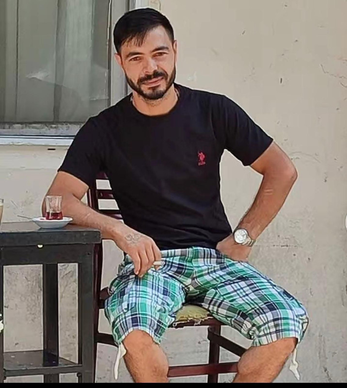 Bedriye'den acı haber! Öldürüp ormana gömmüşler! - Resim: 3
