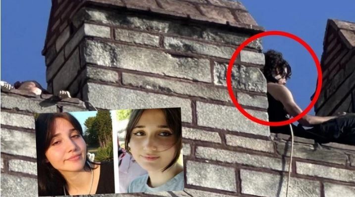 Kadın cinayetleri sorusuna cevabıyla tepki çekmişti! Şevval Sam'dan açıklama geldi! - Resim: 1