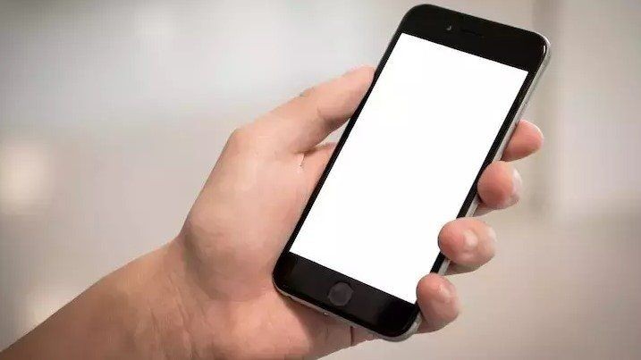 Ücretsiz internet desteği başvurusu nasıl yapılır, hangi operatörlerde geçerli? Öğrencilere 10 GB Ücretsiz internet desteği başvuruları başladı! - Resim: 1