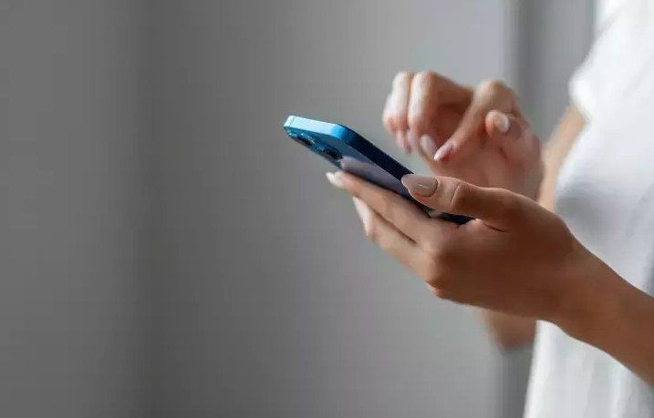 Ücretsiz internet desteği başvurusu nasıl yapılır, hangi operatörlerde geçerli? Öğrencilere 10 GB Ücretsiz internet desteği başvuruları başladı! - Resim: 5
