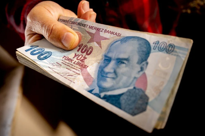 Resmi Gazete'de yayımlandı: Vergi, ceza ve harçlar artıyor - Resim: 15