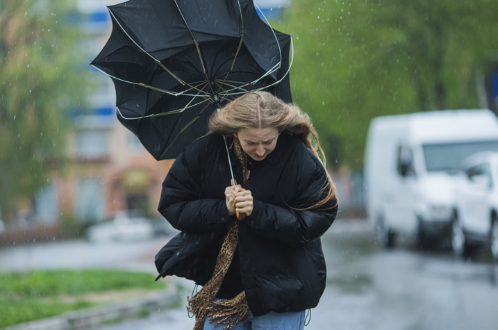 Meteoroloji uyardı: Yalancı bahara kanmayın, havalar soğuyacak! - Resim: 14