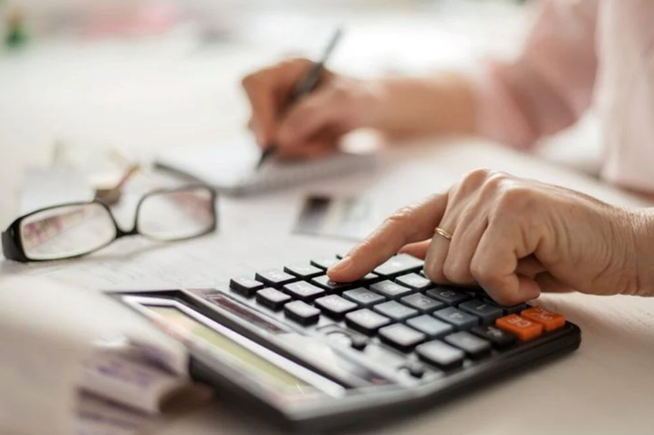 Asgari Ücret Tespit Komisyonu bu hafta toplanıyor! Masada hangi rakamlar konuşulacak? İşte detaylar - Resim: 7