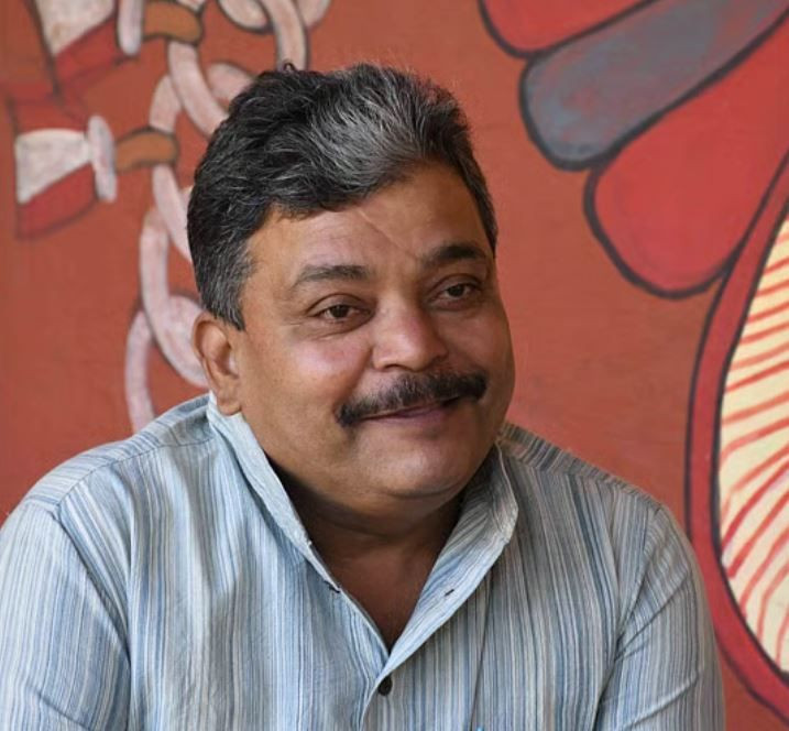 Usta oyuncudan acı haber! 60 yaşında hayatını kaybetti - Resim: 3