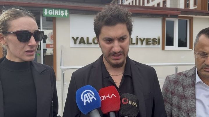 Annesini acımasızca ittiği söyleniyordu! Güllü'nün kızı için şimdi hesap zamanı, mesaj detayı soruldu - Resim: 10