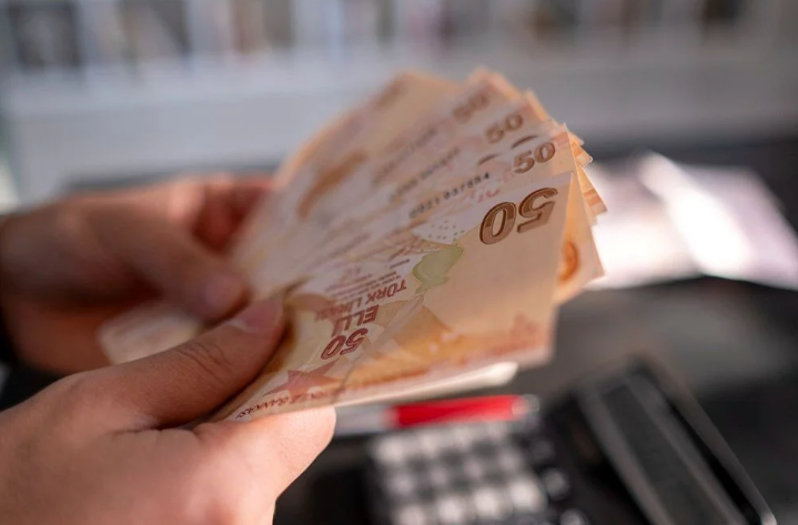 Maliye'de yeni dönem! 2 bin 408 vergi müfettişi sahaya iniyor: Mükellefler tek tek incelenecek - Resim: 4