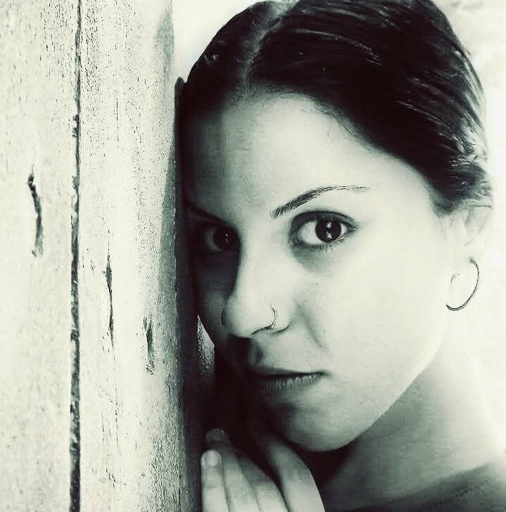 30 metrelik falezden düştü! Genç müzisyenin ölümü yürekleri dağladı - Resim: 4