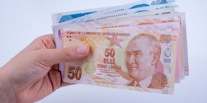 Emeklilikte yeni dönem: Bu sistemle daha çok maaş alabilirsiniz! İşte detaylar - Resim: 6