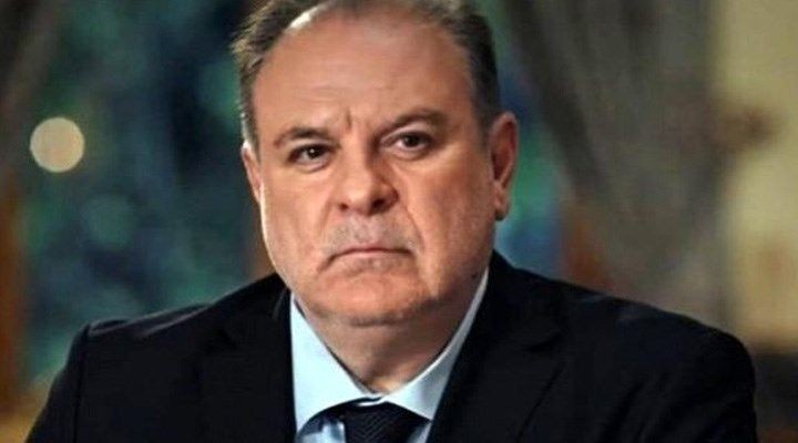 Genç eşinin ihanetine uğramıştı! Burak Sergen'den bomba itiraflar - Resim: 4