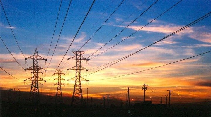 Elektrik ne zaman gelecek? 20 Ocak 2023 hangi ilçelerde elektrik kesintisi yaşanacak? BEDAŞ duyurdu - Resim: 5