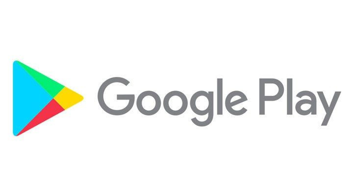 Bu uygulamaları neredeyse herkes kullanıyor! Hemen silin! Google Play Store'da 35 'Kötü Amaçlı Uygulama' Keşfedildi - Resim: 1