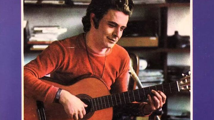 Yeşilçam'ın efsane isminden kötü haber! Yoğun bakıma alındı - Resim: 6