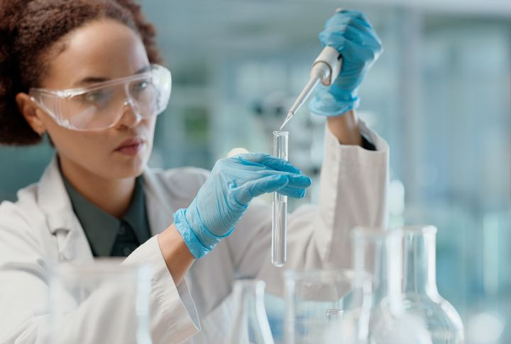 Alaska’daki araştırmada donmuş mikrop 40 bin yıl sonra canlandırıldı. Yeni tehdit kapıda mı? - Resim: 4