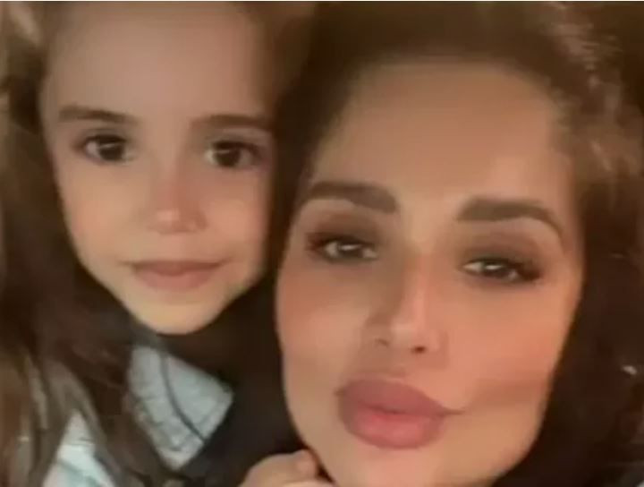 TikTok fenomeninden acı haber! Ailesiyle birlikte ölü bulundu - Resim: 2