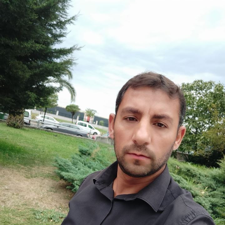 Yasak aşk cinayetinde yeni detaylar! İfadesi ortaya çıktı - Resim: 5