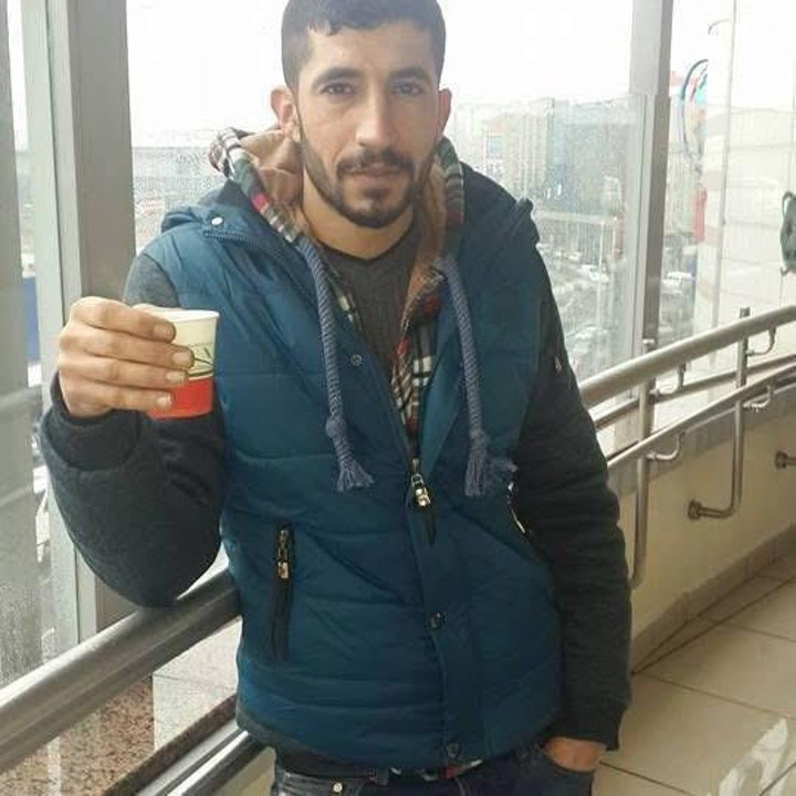 Malatya'da dehşet anları: Annesini bıçakla rehin aldı, vurularak etkisiz hale getirildi - Resim : 1