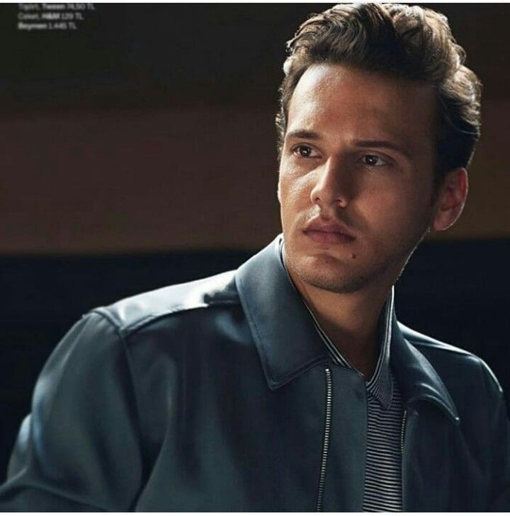 Uyuşturucu soruşturmasında gözaltına alınmıştı! Şarkıcı Edis'in test sonucu belli oldu - Resim: 3