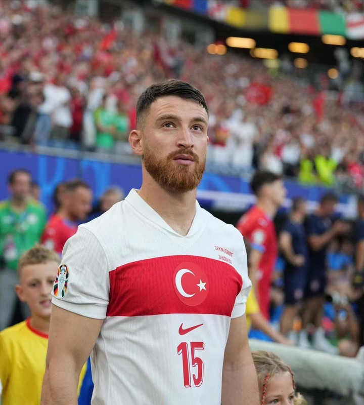 Beşiktaş transferde durmuyor! Ouattara’nın ardından milli yıldıza 3 yıllık resmi teklif - Resim: 4