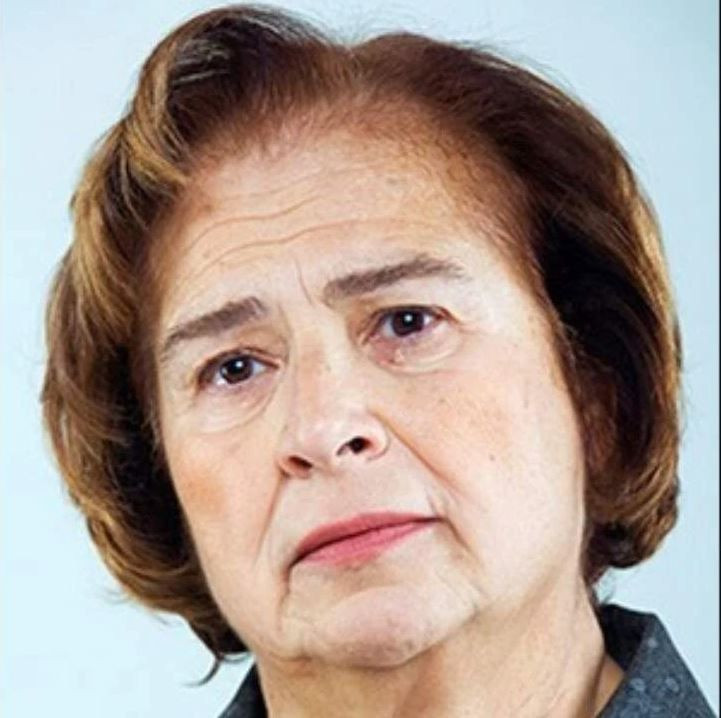 Usta sanatçı Feyha Çelenk hayatını kaybetti - Resim: 2