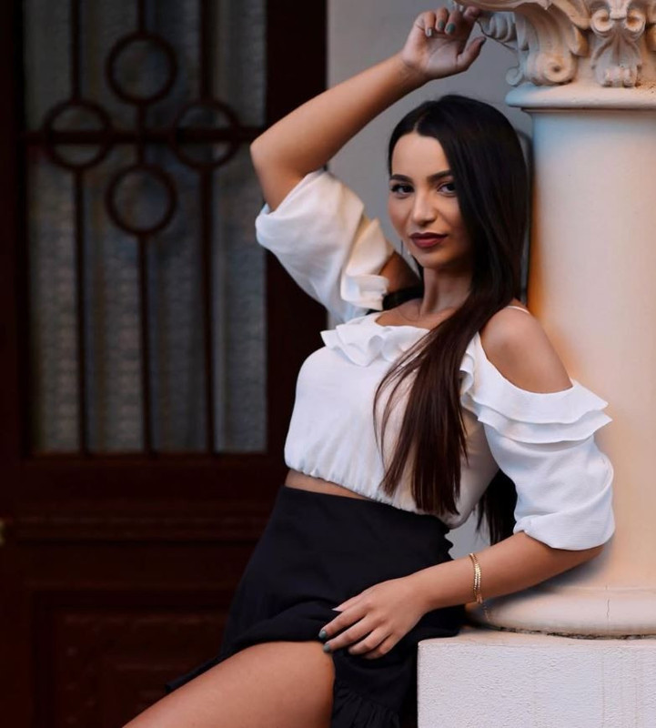 27 yaşındaki muhabirden acı haber! 7. kattan düşerek hayatını kaybetti - Resim: 2