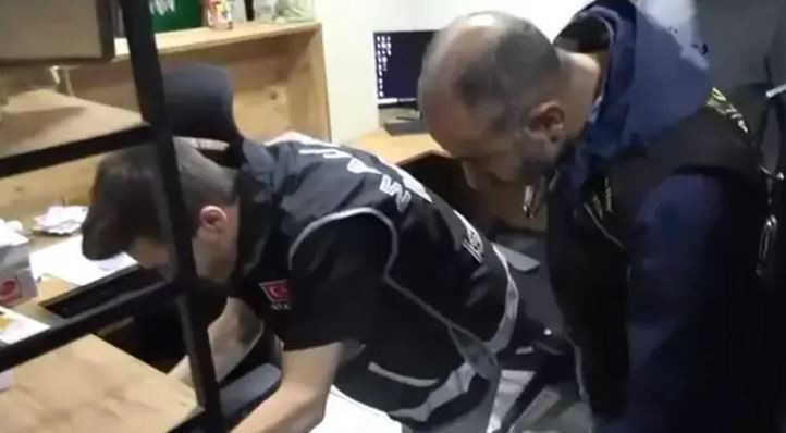 Tarlada başka, makbuzda başka fiyat! Vatandaşın ve üreticinin kanını emen dağıtıcılarla ilgili şok detaylar! Ölülere makbuz kesmişler! - Resim : 9