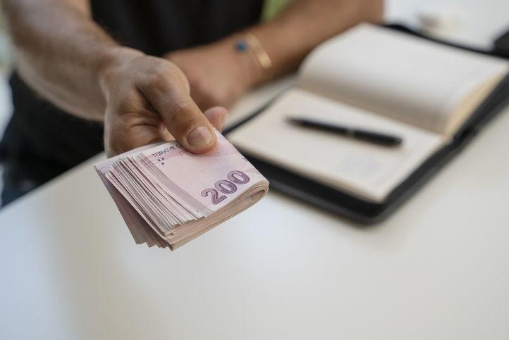 Emeklilere Kurban Bayramı ikramiyesi ödeme gününde flaş gelişme - Resim: 9
