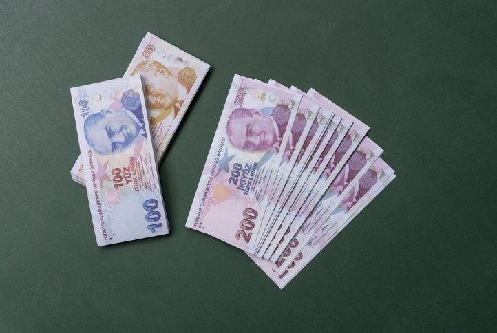 Bursluluk parası yattı mı? 2024 Bursluluk parası/İOKBS ücreti ne kadar oldu, kaç TL ve zam mı geldi? - Resim: 5