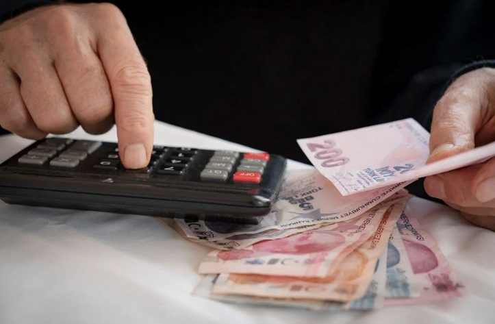 Milyonlarca kişiyi ilgilendiren yeni düzenleme Meclis gündeminde! - Resim: 8