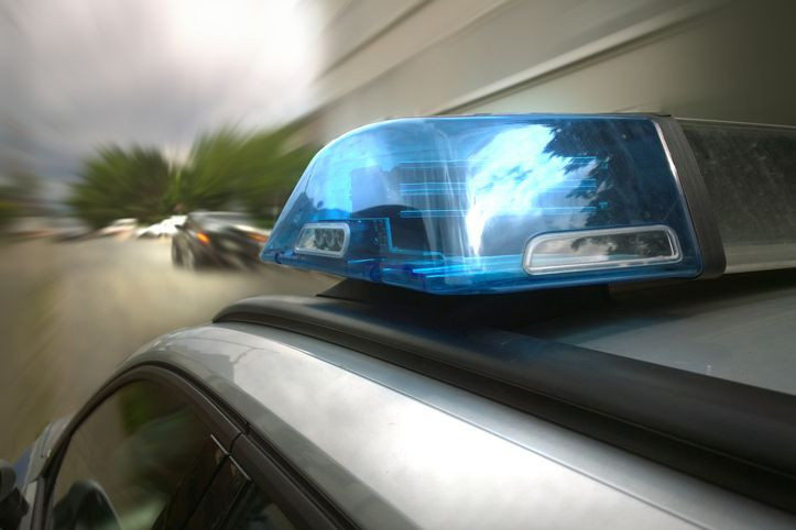 Uyuşturucu kaçakçılarına yönelik büyük operasyon! Ölü sayısı 115'e yükseldi - Resim: 4