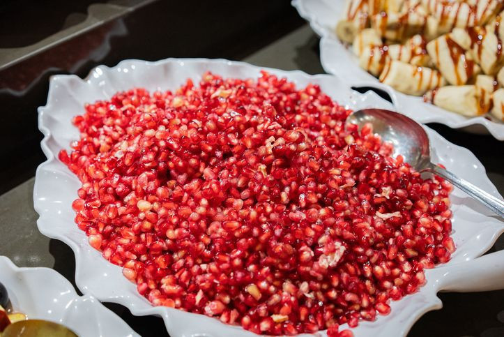 Kış aylarında vücudu zırh gibi koruyor! 1 tane görünüyor ama 1000'lercesi vücudun emrine giriyor - Resim: 7