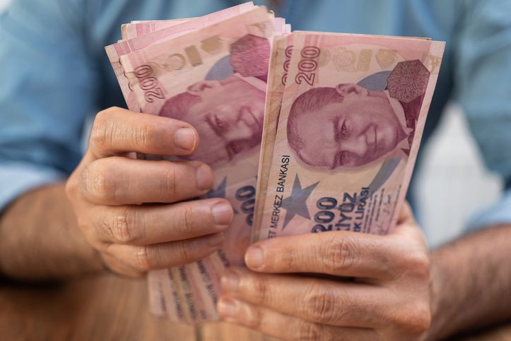 Bu hareketi sakın yapmayın! Cezaya rekor zam geldi, yapan 164 bin TL ödeyecek - Resim: 7