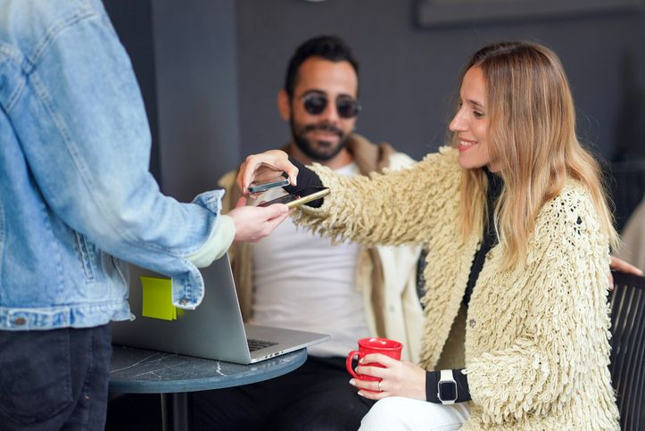 2.5 milyon TL'si olanlar dikkat! 32 günlük getirisi hesaplandı, rakam inanılmaz - Resim: 15