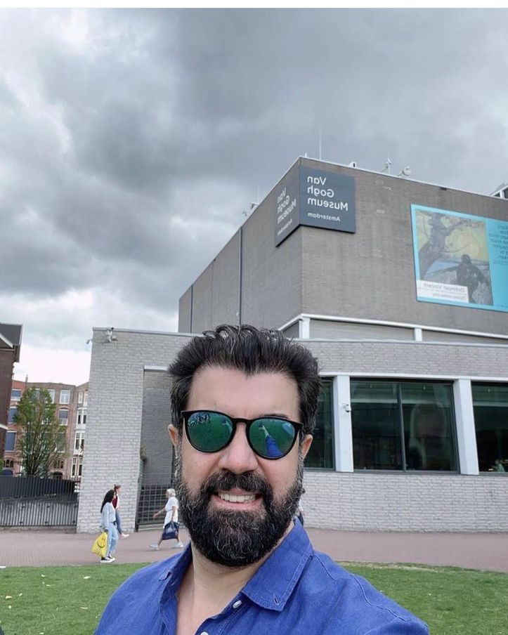 Estetik şirketi &uuml;zerinden 1 milyar TL! Yasa dışı bahis iddianamesi ortaya &ccedil;ıktı - Resim : 1