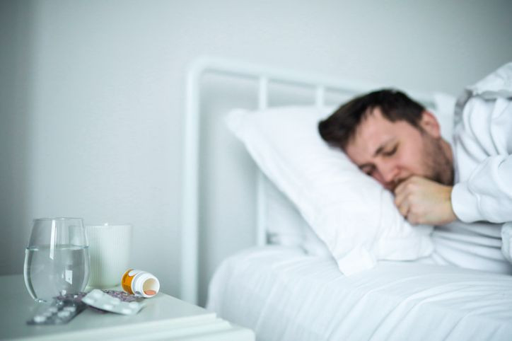 Türkiye'de şu anda tam mevsimi! Sakın hafife almayın, doğrudan öldürüyor - Resim: 7