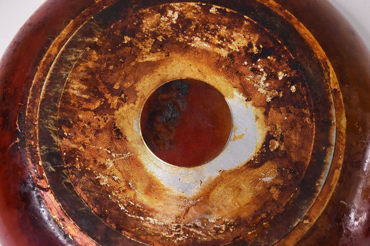 İnsanlığı büyük felaket bekliyor! Doğrudan kanser yapan bu 70 yiyeceğe el bile sürmeyin - Resim: 55