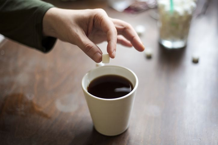 Türkiye'de 85 milyonun sofrasında var! Resmen zehir yiyormuşuz, 50 felaket zararı açıklandı - Resim: 31