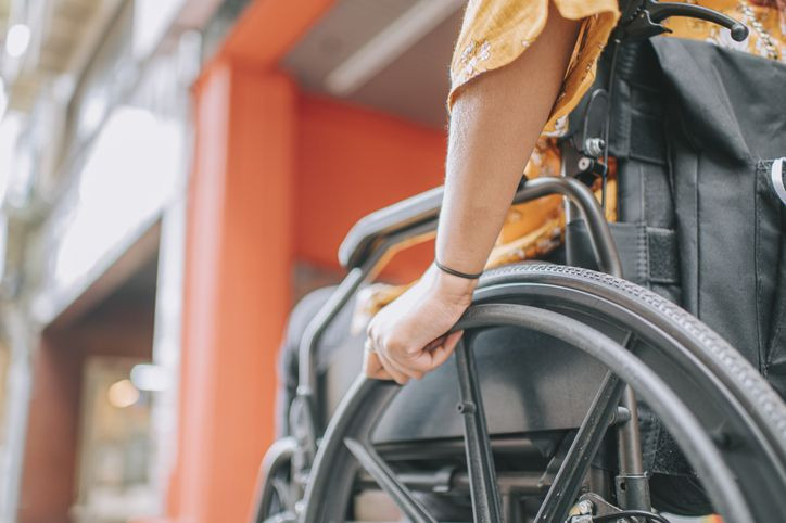 Türkiye'de 85 milyon bilmeli! Dünyada büyük kalp krizi salgını başladı, felç kalmamak için 50'sinden uzak durun - Resim: 8