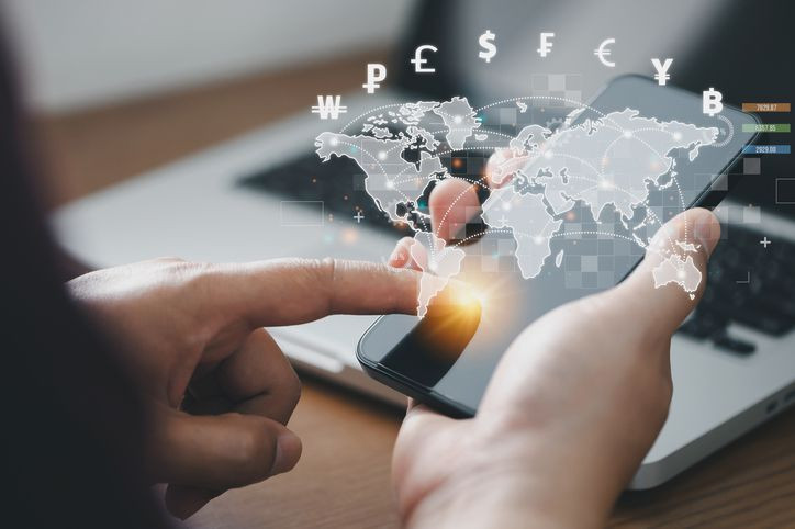 Cep telefonu sahiplerine yönelik flaş uyarı geldi! 1 Ocak'tan sonra resmen başlıyor! Bu hatlar 3 ayda kapanacak - Resim: 1