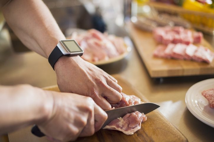 Tavuktan bulaşıyor, insanı morga kadar götürüyor! Uzman isim 7'den 70'e herkesi uyardı - Resim: 10