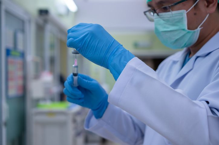 'Süper grip' uyarısı: Avrupa'da alarm veren grip vakası artık Türkiye'de! - Resim: 7