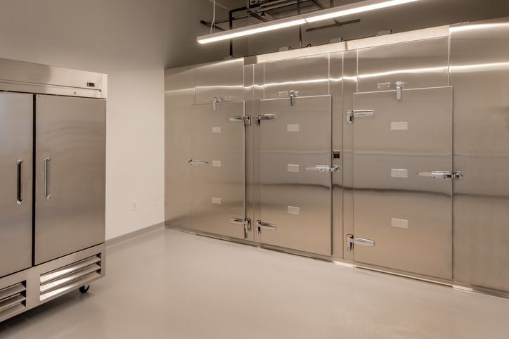 Ölümden korkanlar dikkat! Geç ölecek 50 insan belli oldu - Resim: 56