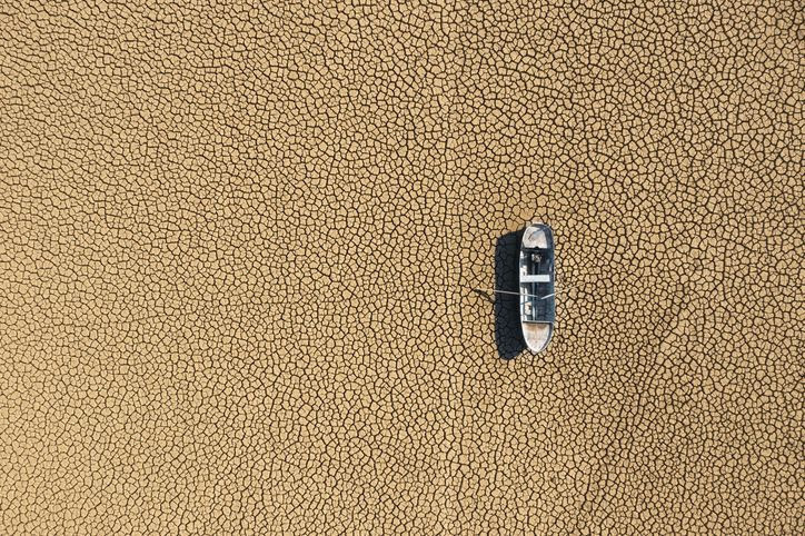 Dünyada olası bir felakette bu 100 insan kaçamayacak! Listede var mısınız hemen bakın - Resim: 50