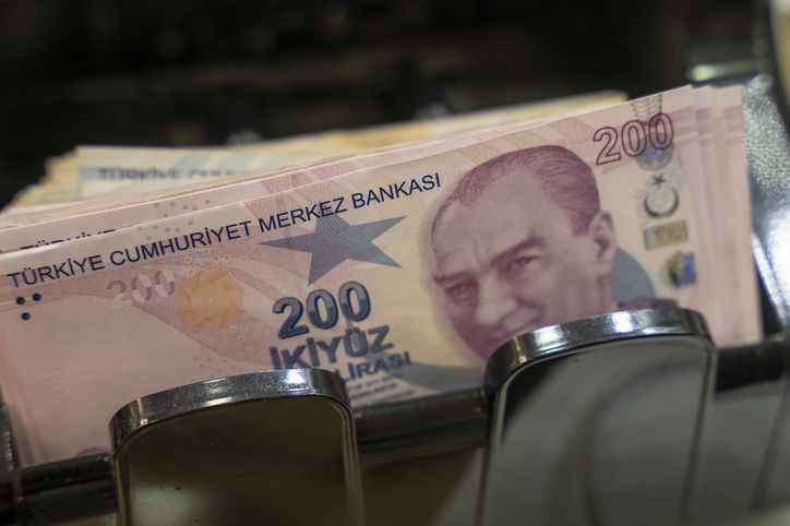 Emeklilere 10 bin TL nakit ödeme! Bir şartı yerine getiren alacak - Resim: 5