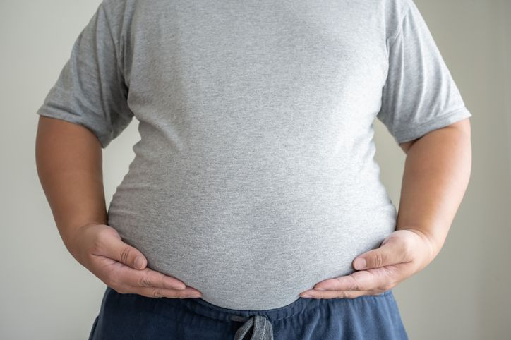 Hemen kendinizi kontrol edin! 90 milyon bilmeli, kanser riskini fırlatıyor - Resim: 10